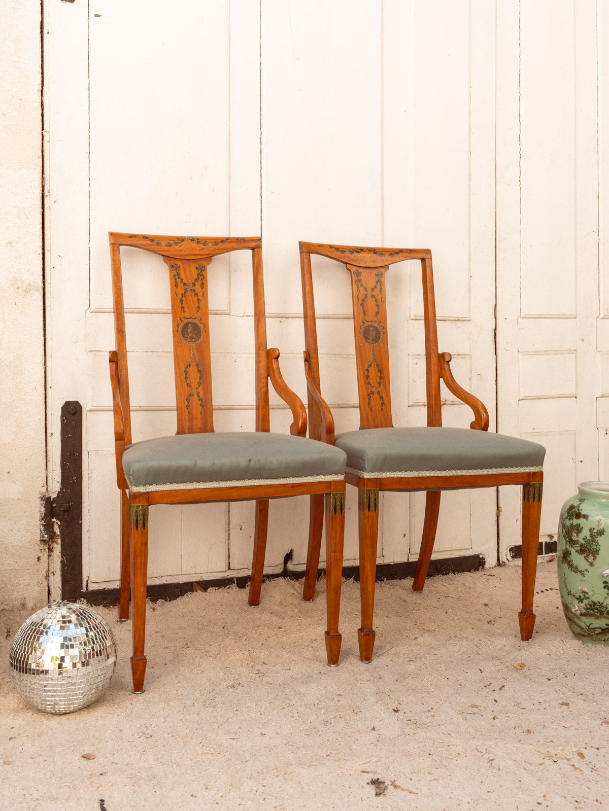 claude-chaise-bois-1455-2
