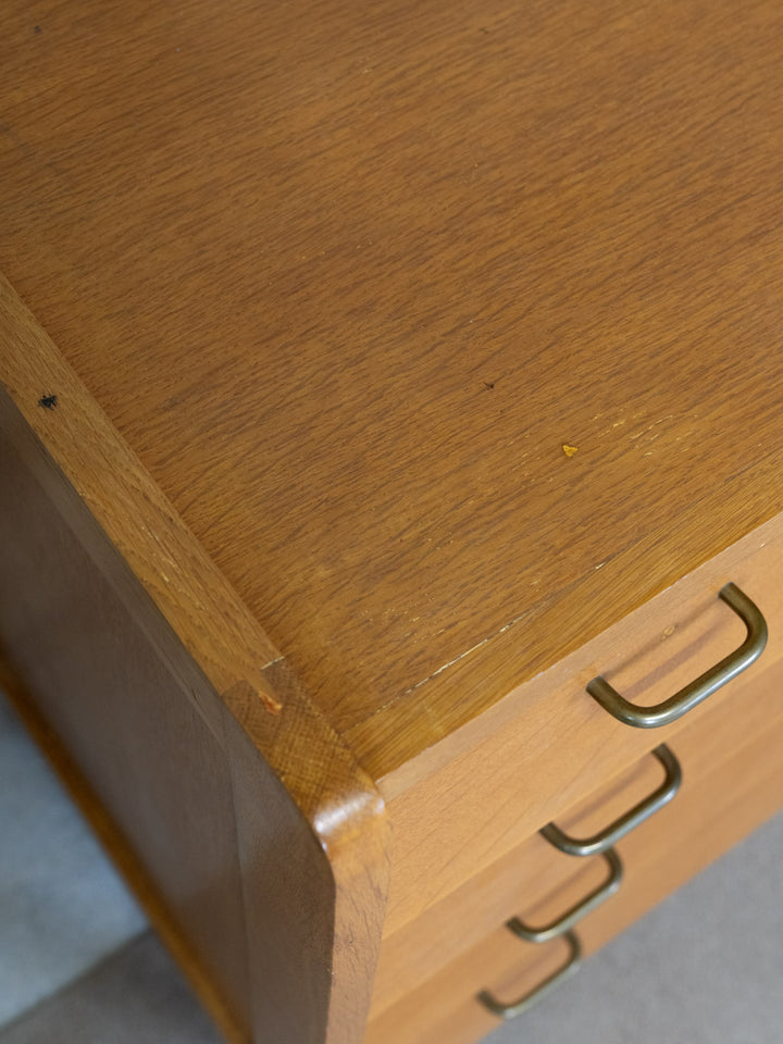 olga-commode-bois-662-12