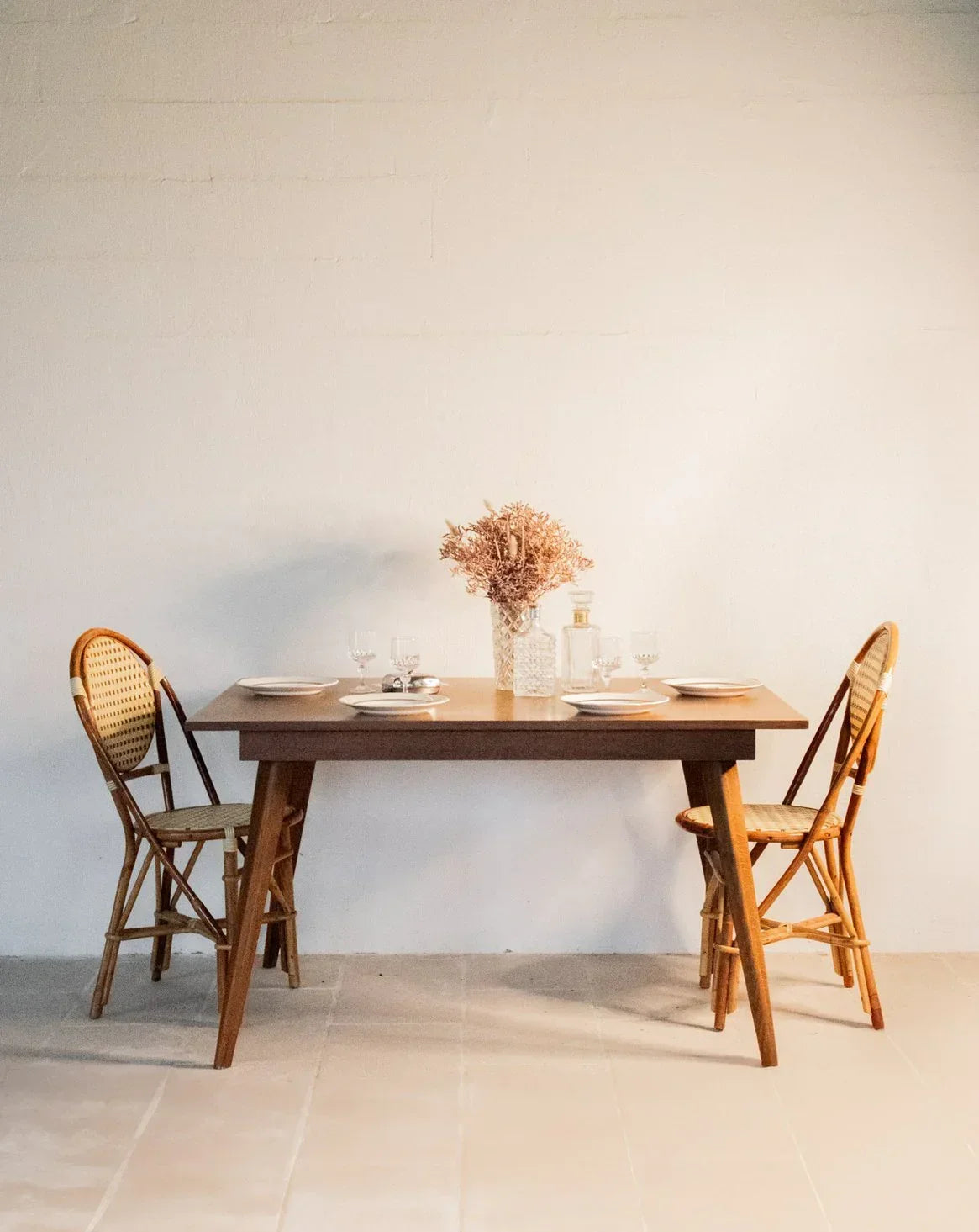 karla-table-à-manger-bois-1021-1