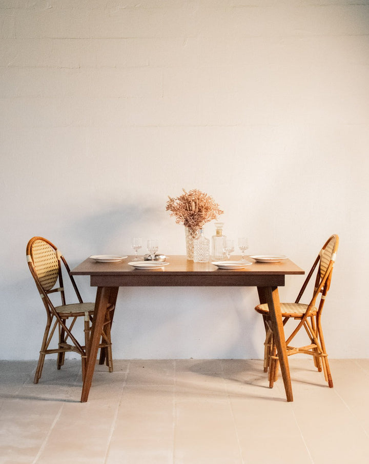 karla-table-à-manger-bois-1021-1