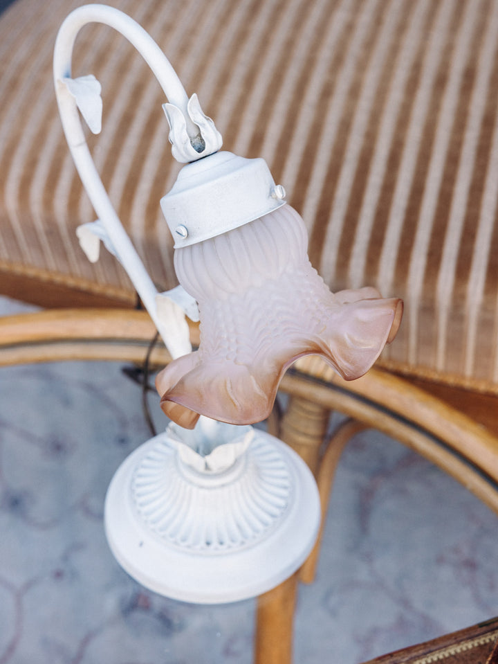 suzanne-lampe-a-poser-metal-619-5