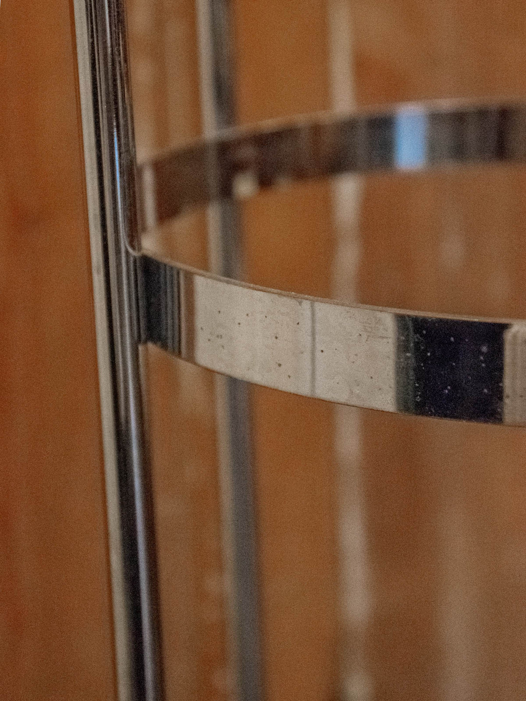 B-BBL-131025-4_8.jpg
