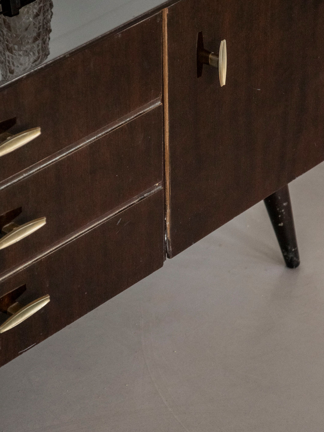 margaret-enfilade-bois-465-4