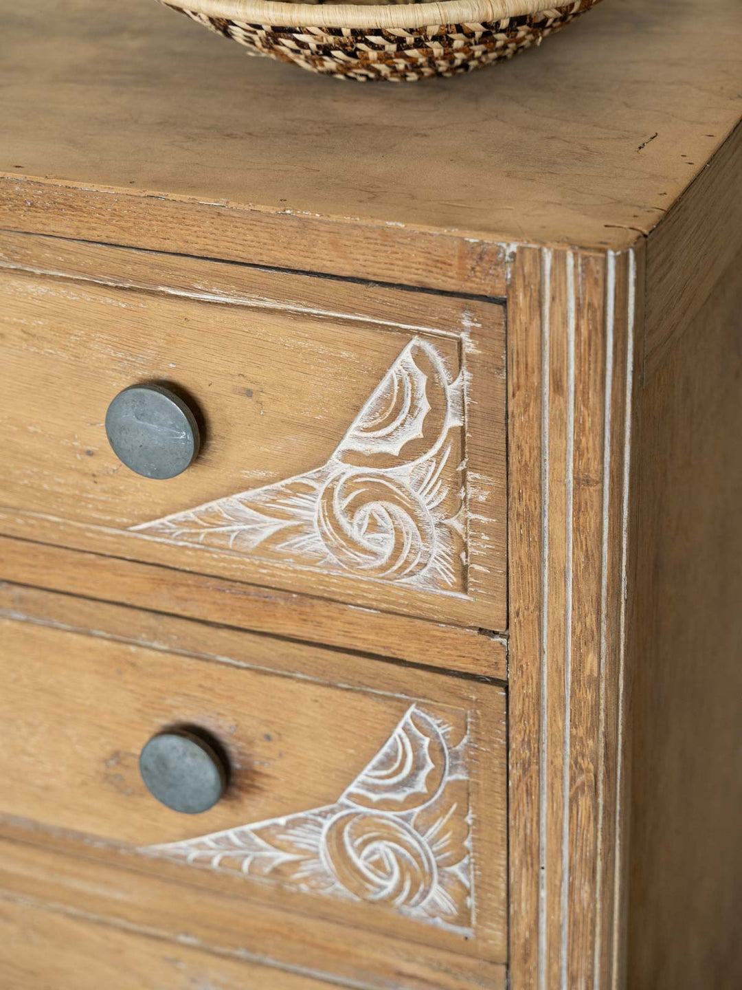 garance-commode-bois-770-12
