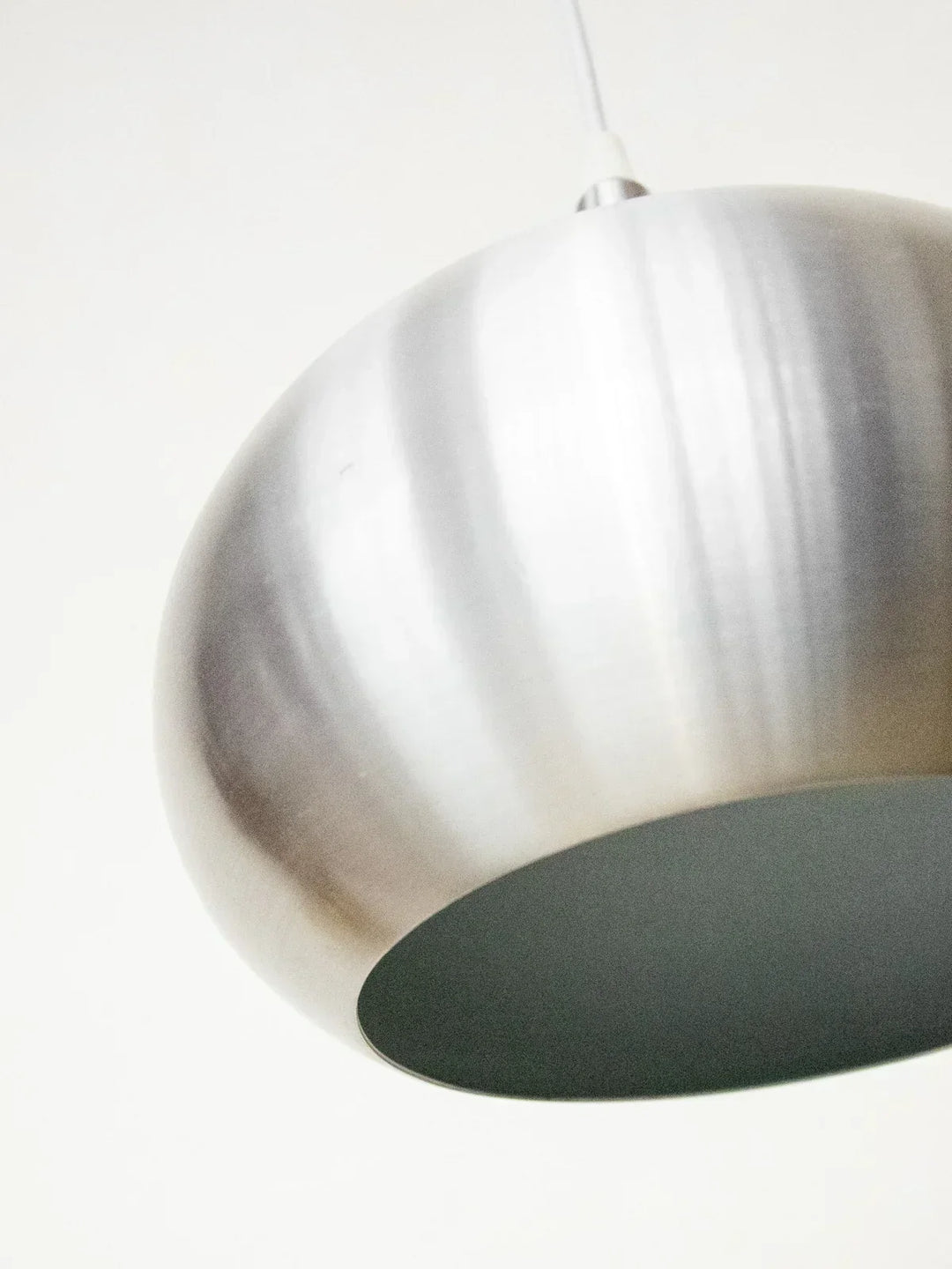 sonia-suspension-aluminium-221-4