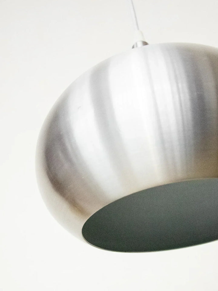 sonia-suspension-aluminium-221-4