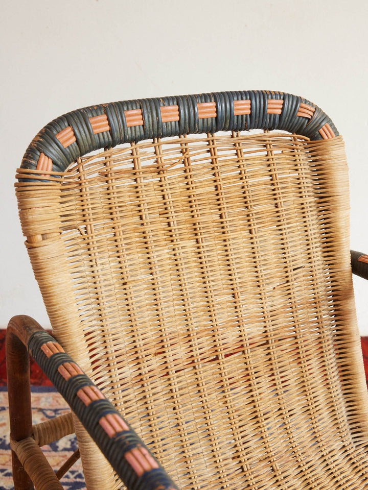 marcus-fauteuil-pour-enfant-rotin-353-5