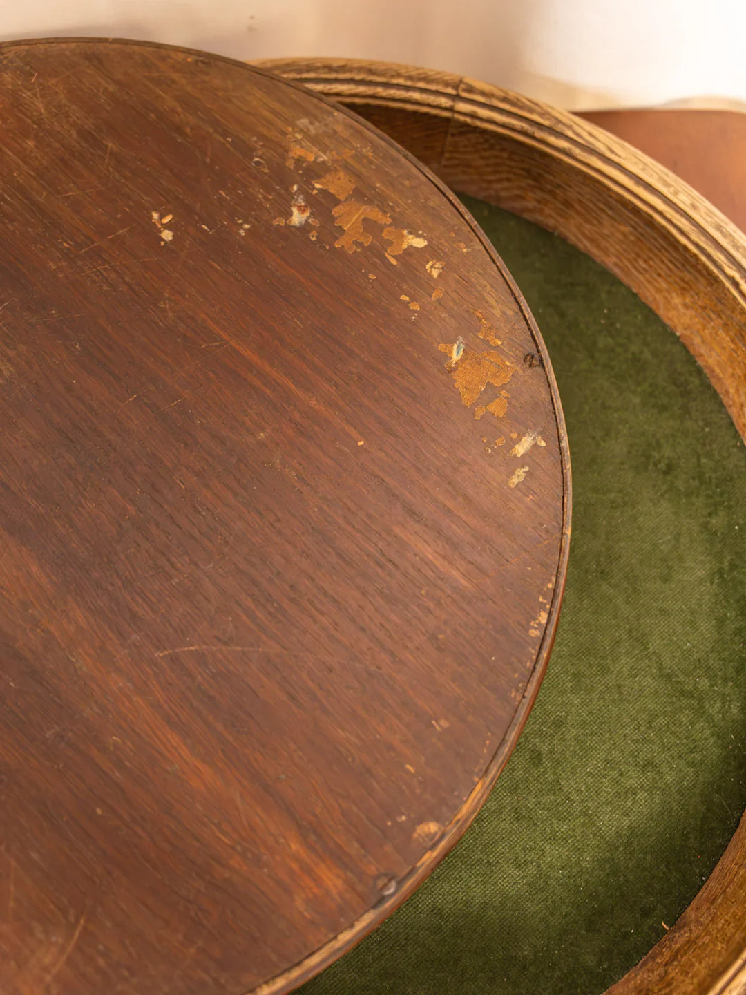 marcel-plateau-bois-133-6