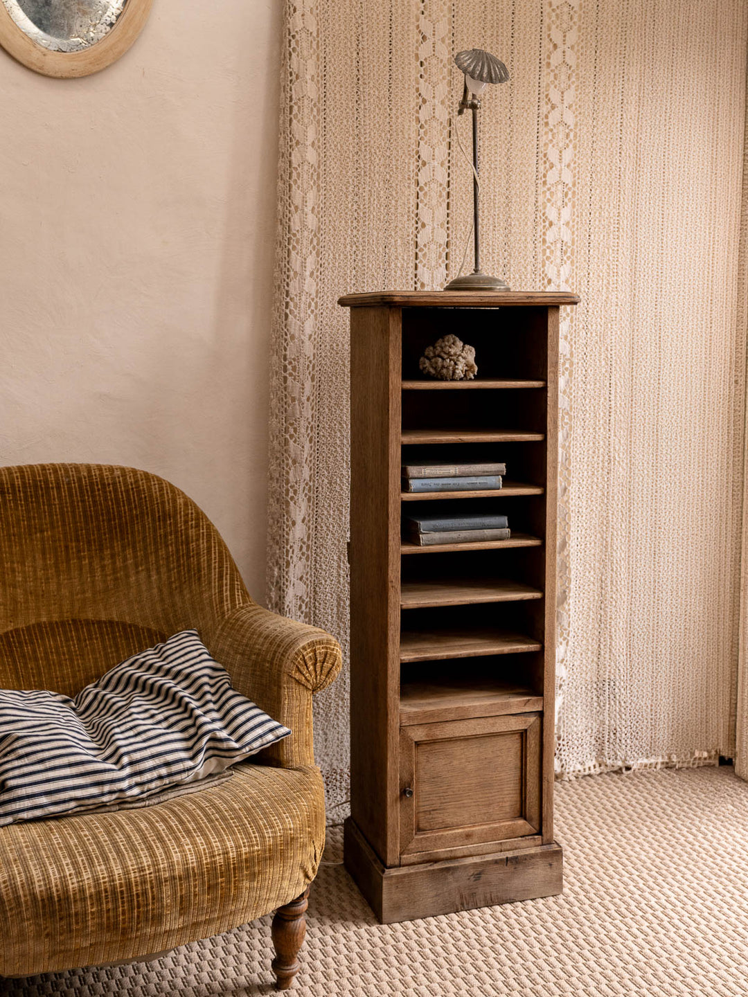 gaëlle-etagere-bois-731-3