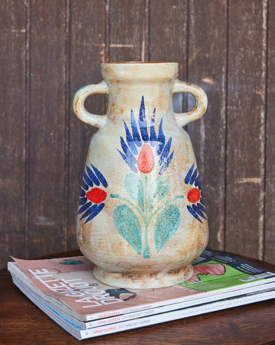 edmond-vase-ceramique-amphore-vintage-183-1