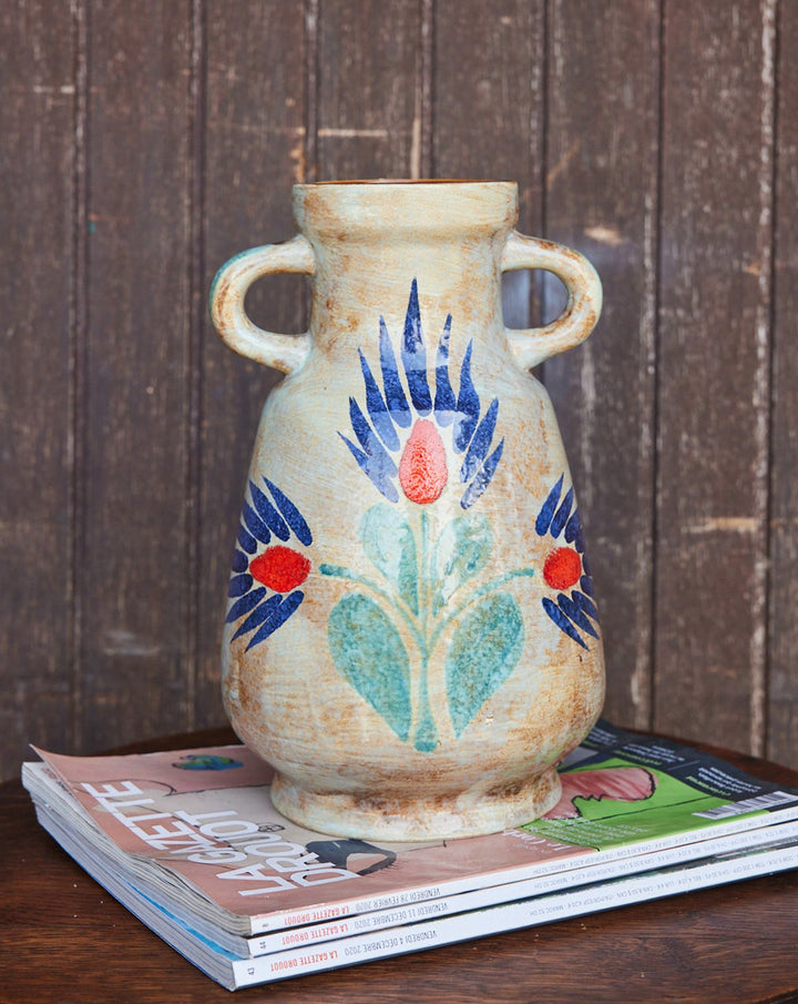 edmond-vase-ceramique-amphore-vintage-183-1