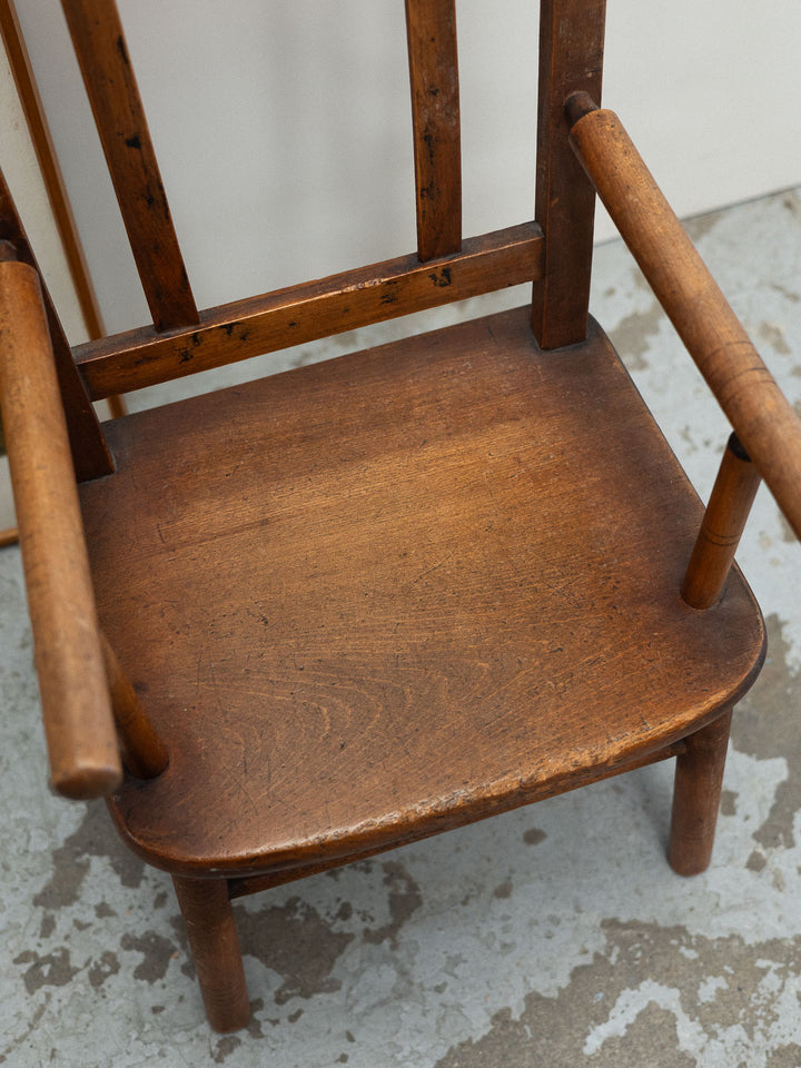 ernestine-chaise-pour-enfant-bois-1332-6