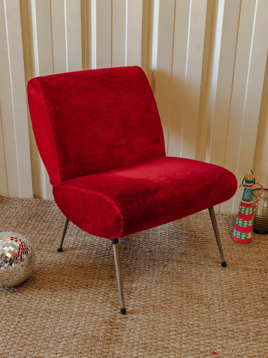 alma-chaise-tissu-1269-6