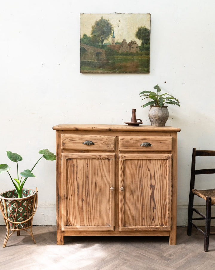 gilbert-buffet-bois-1806-1