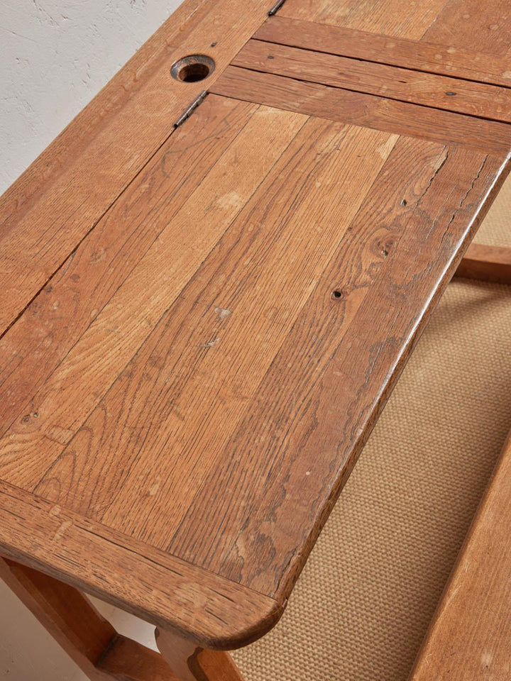 edouard-bureau-bois-469-6