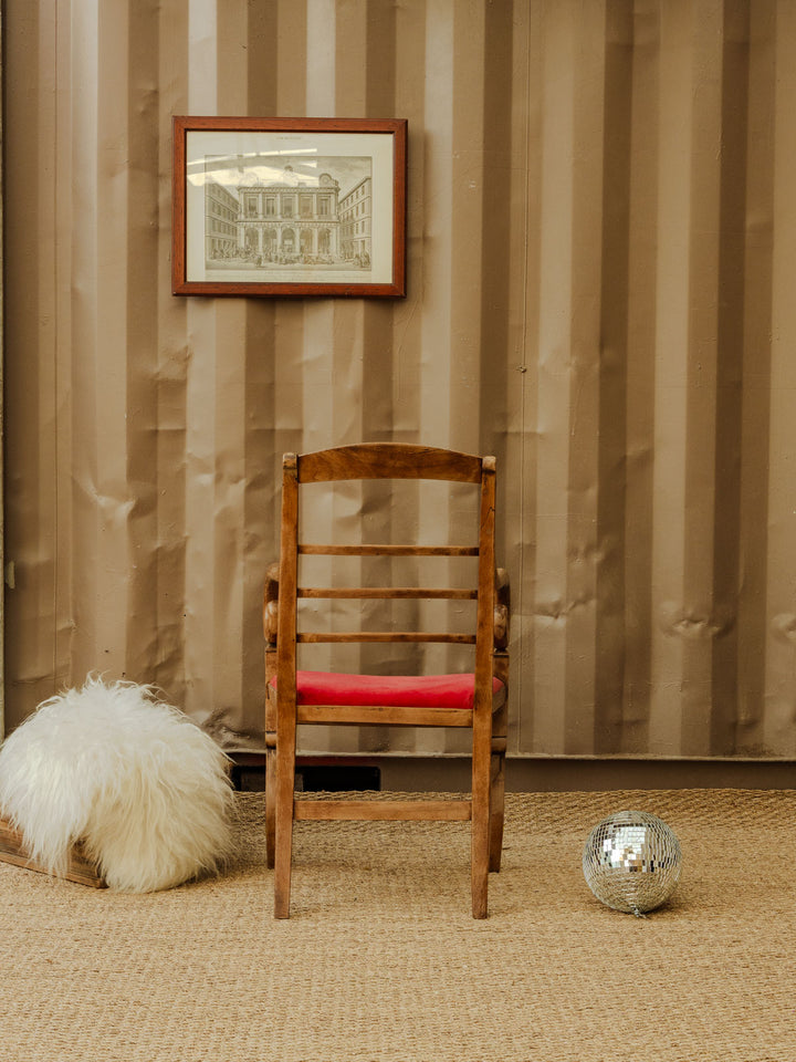 ernest-fauteuil-bois-598-8