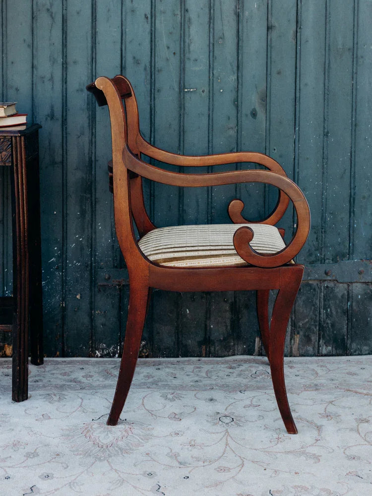 ernest-fauteuil-bois-752-2