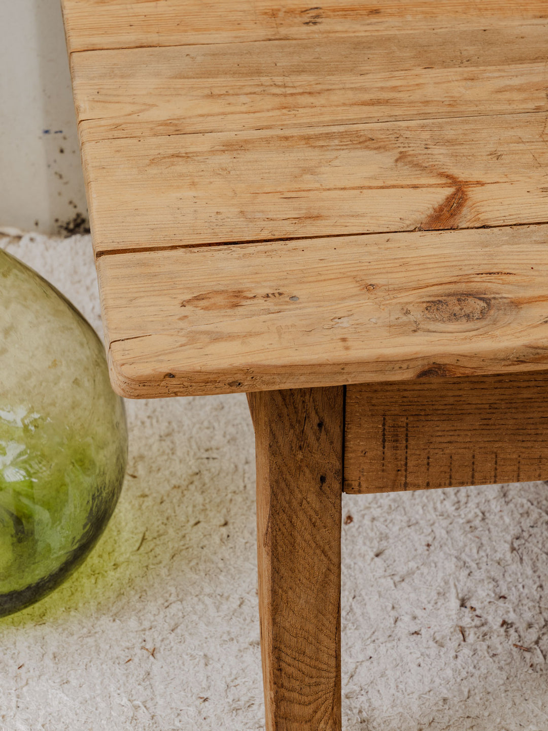 leonie-table-basse-bois-971-7