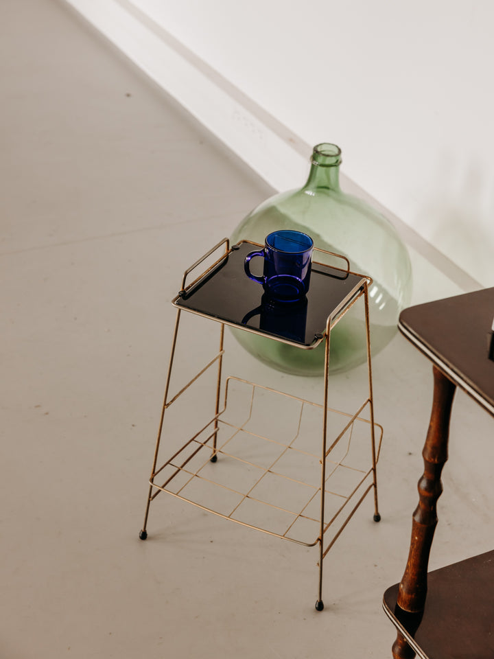 hanna-table-appoint-verre-1578-3