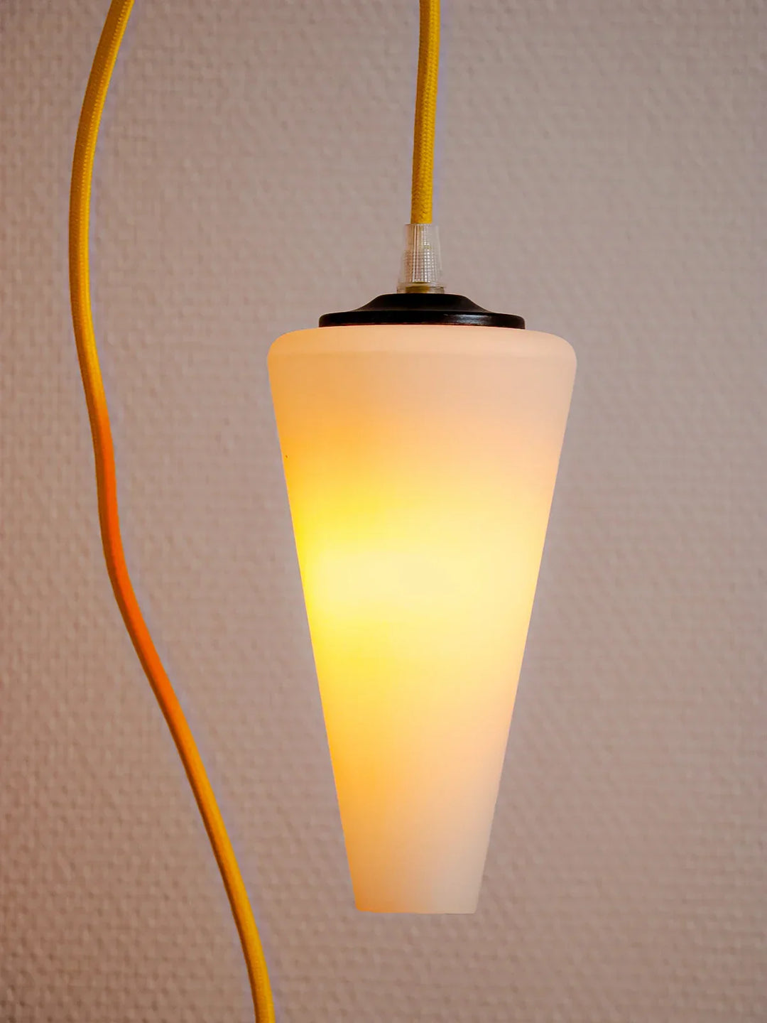 paulette-lampe-baladeuse-verre-109-4