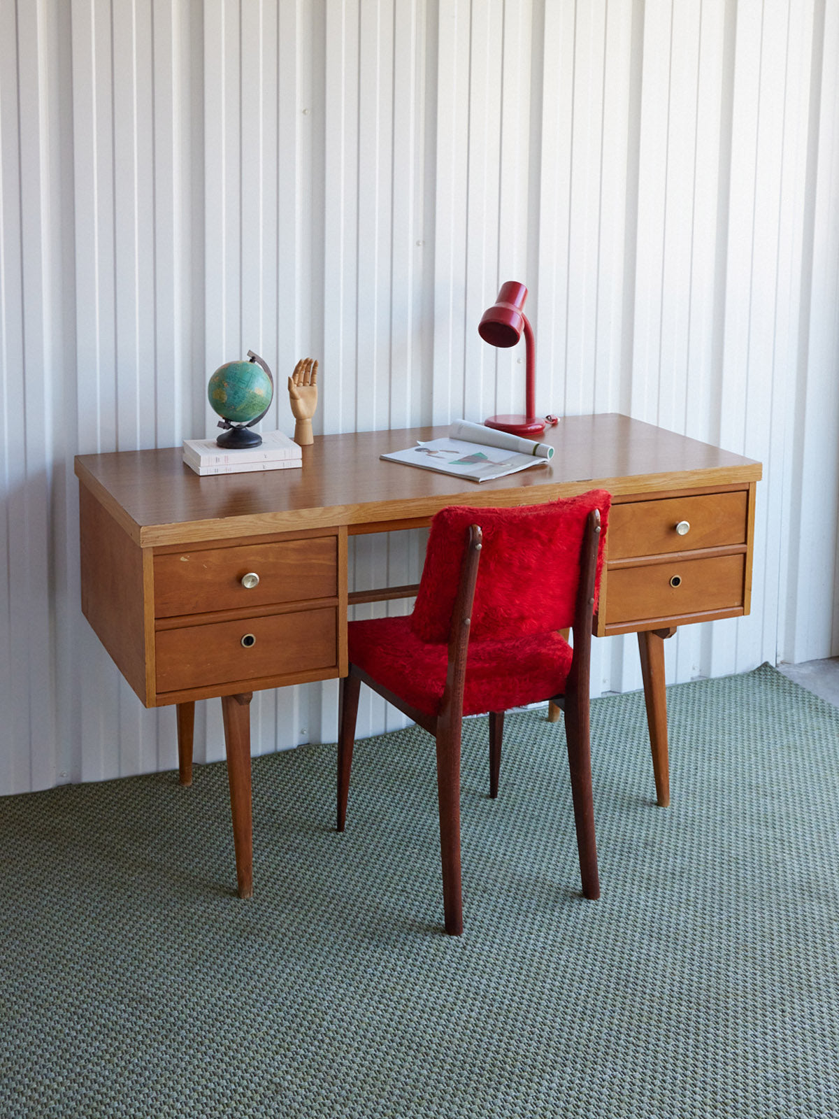 yvan-bureau-bois-572-2