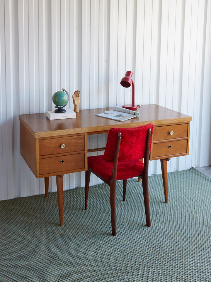 yvan-bureau-bois-572-2