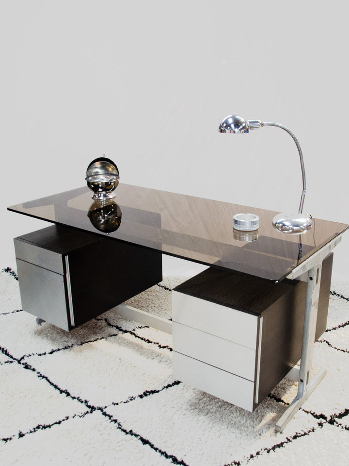 yvan-bureau-verre-594-7