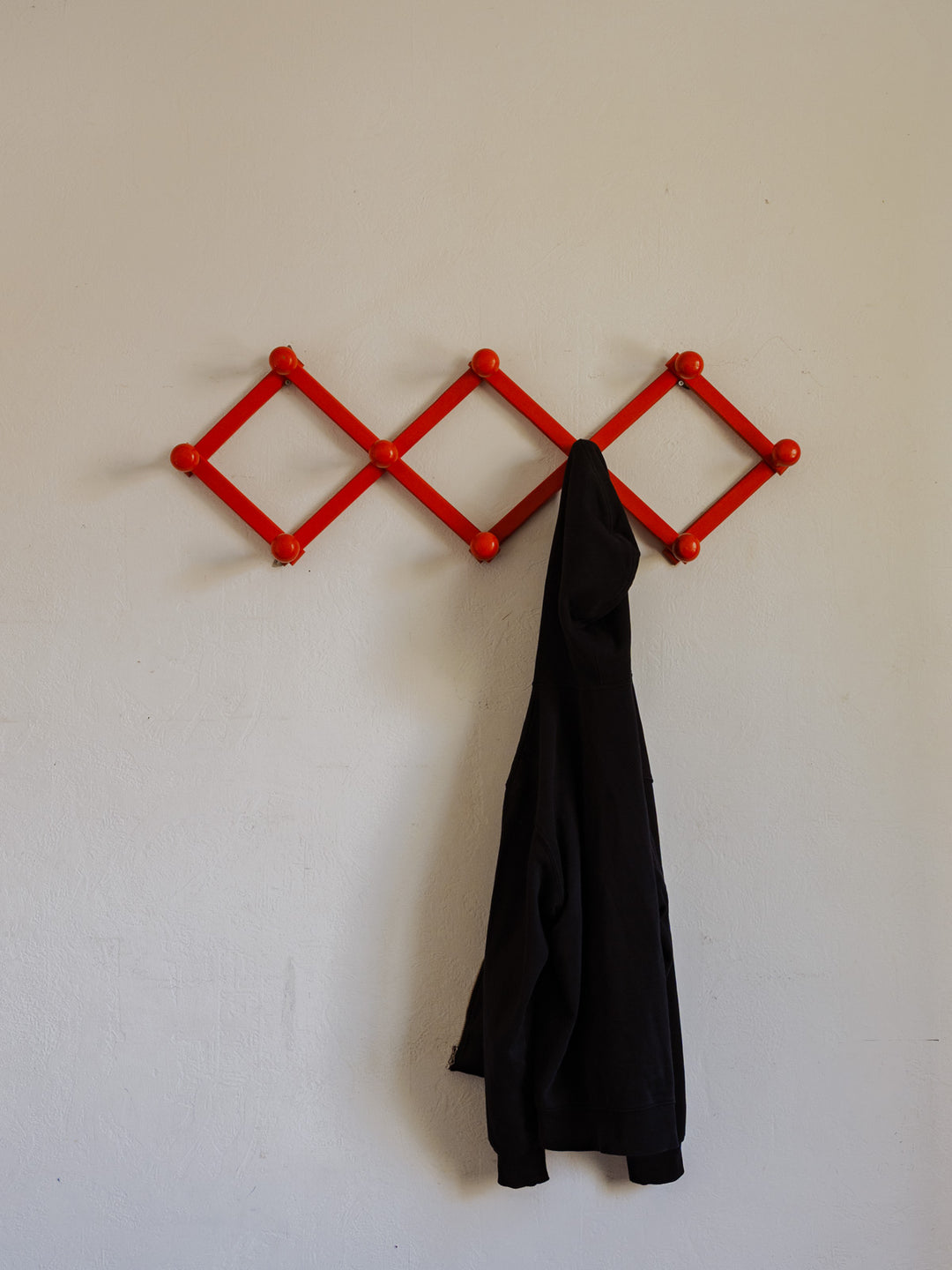 charlie-porte-manteau-bois-450-2