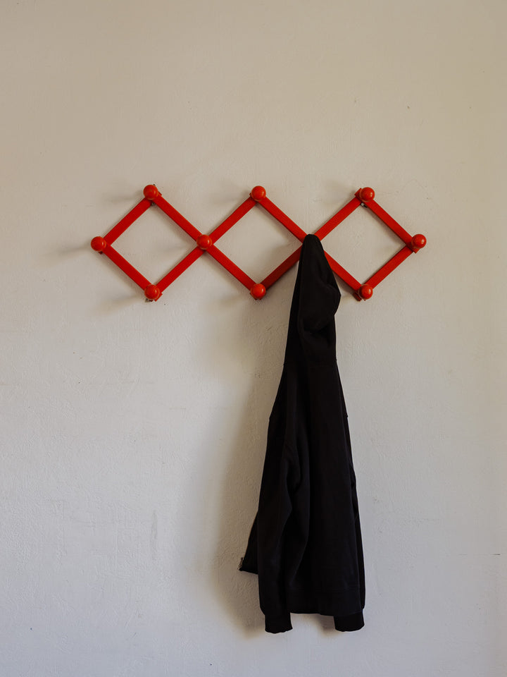 charlie-porte-manteau-bois-450-2