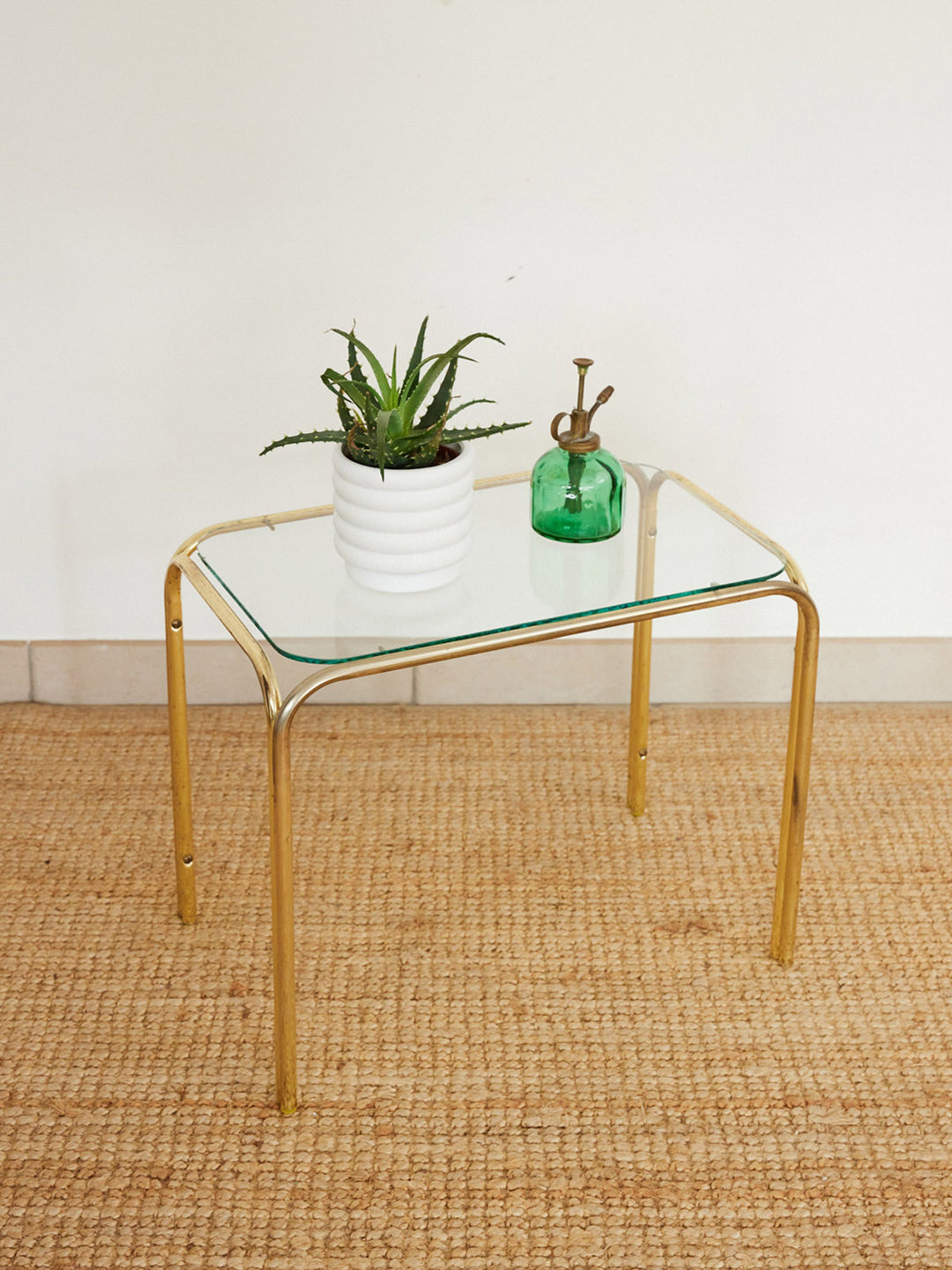hanna-table-appoint-chrome-1696-2