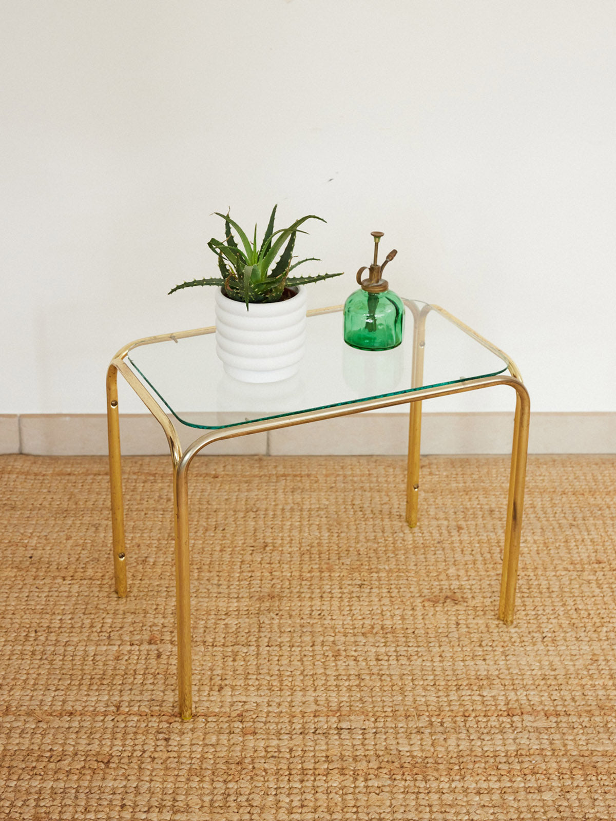 hanna-table-appoint-chrome-1696-2