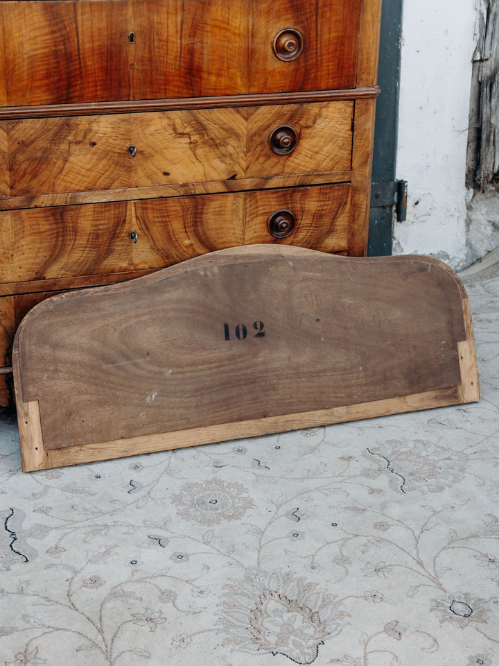 georges-miroir-bois-872-5