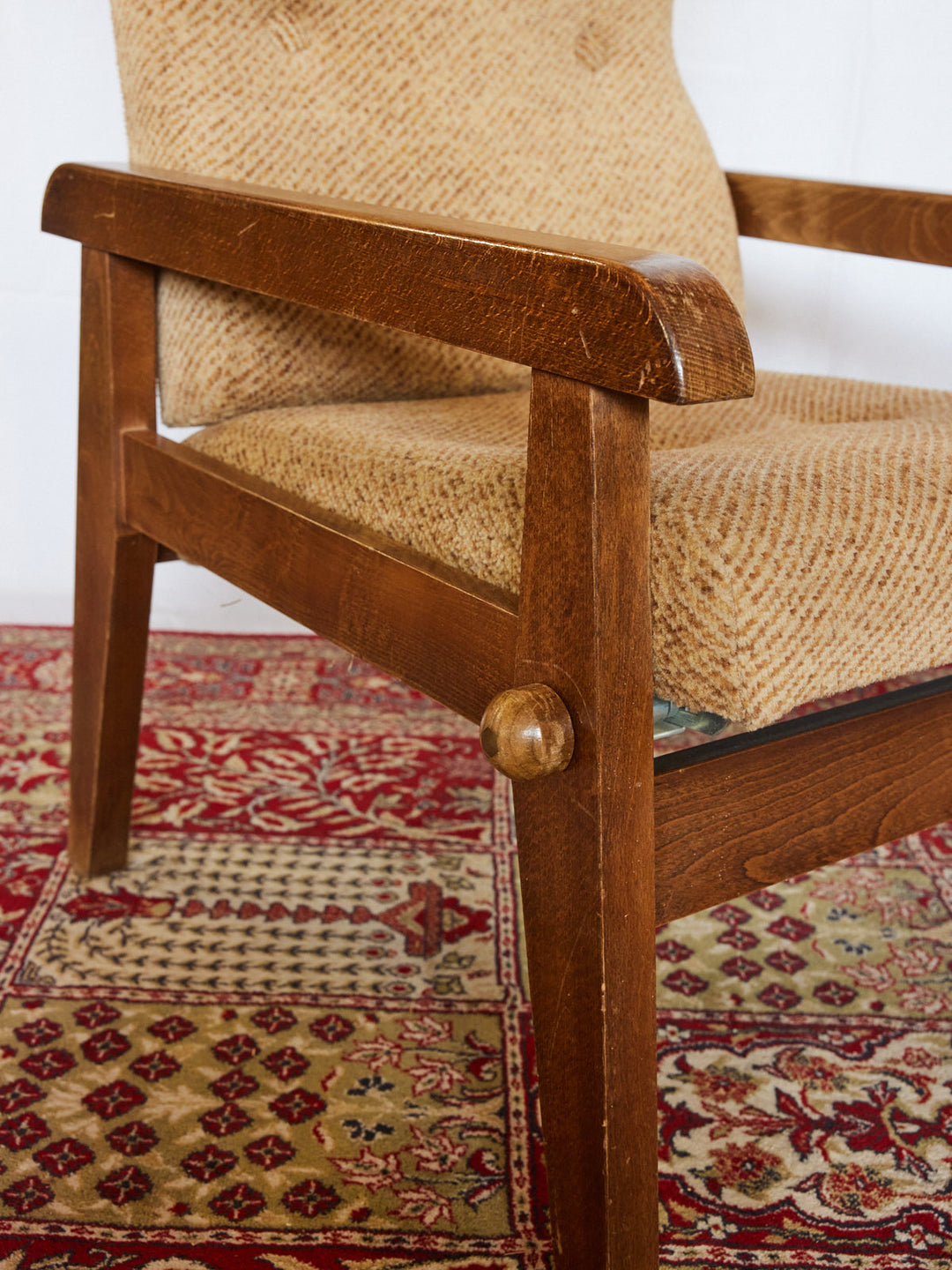 ernest-fauteuil-bois-1102-7