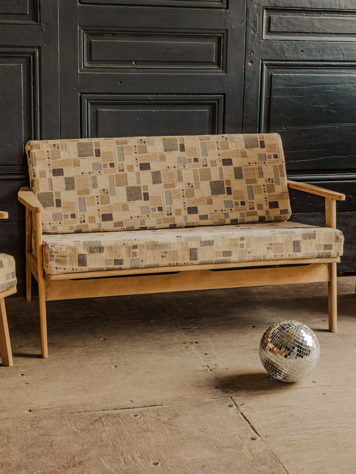 jacques-canape-bois-98-3