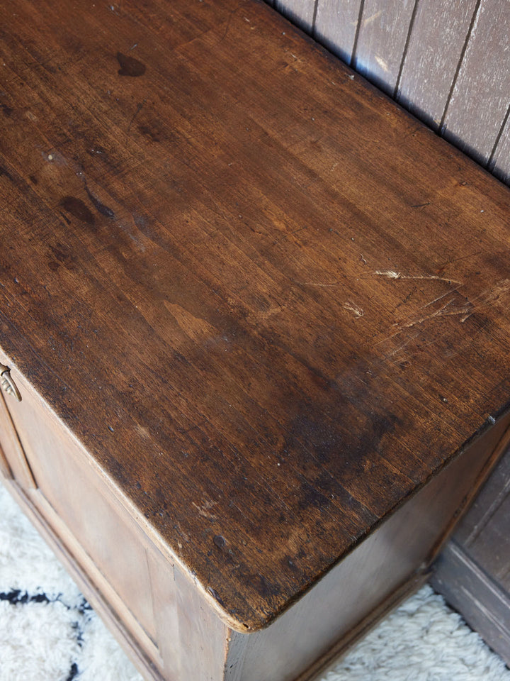 gilbert-buffet-bois-ancien-charmant-1933-14