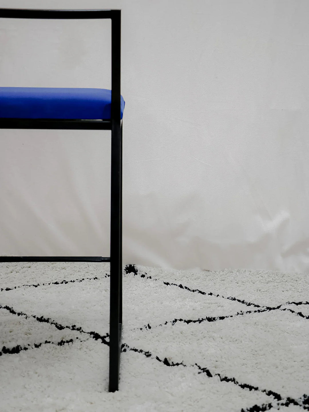 pierre-tabouret-bar-metal-35-10