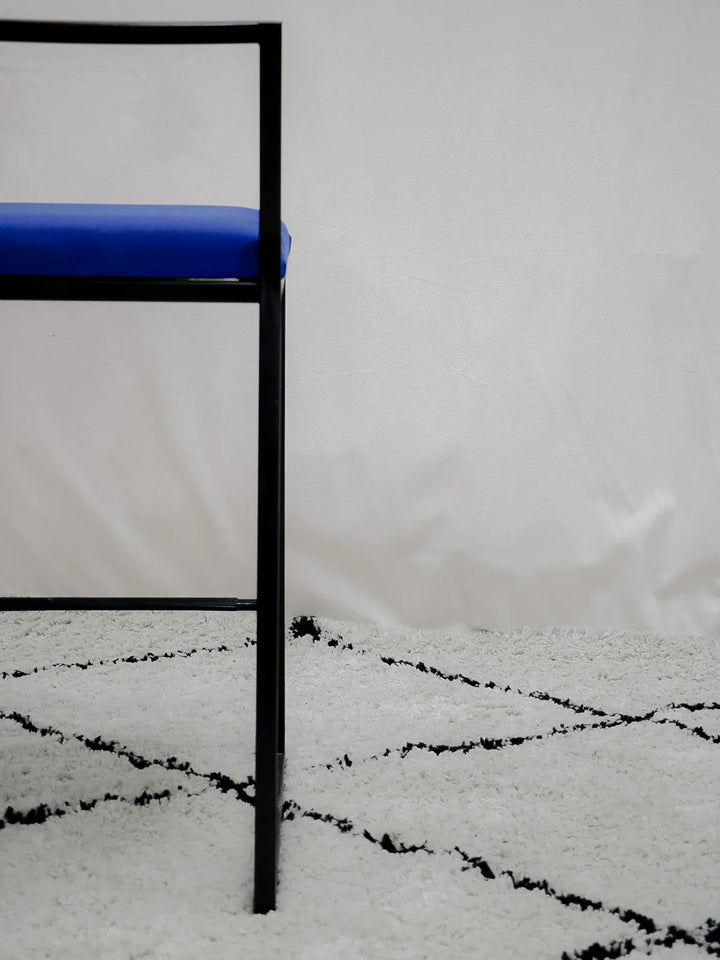 pierre-tabouret-bar-metal-35-10