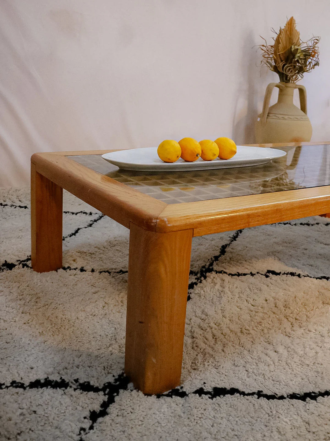 donna-table-basse-pin-779-5