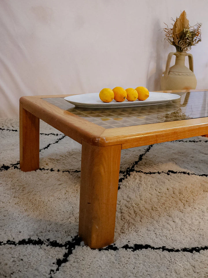 donna-table-basse-pin-779-5