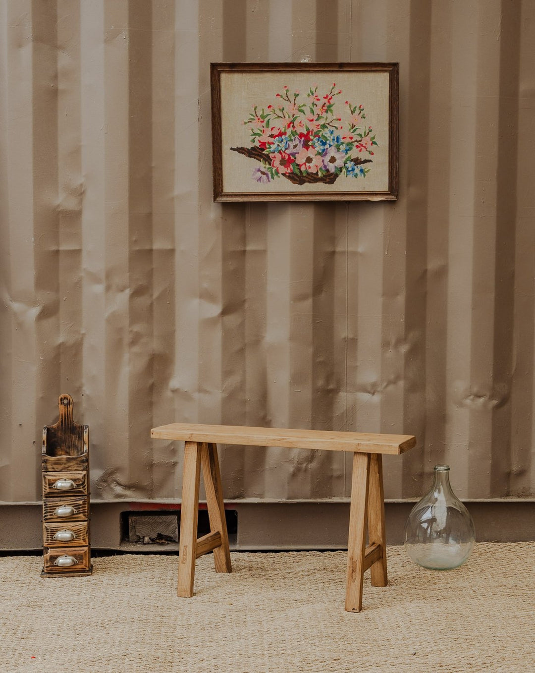 antoine-banc-bois-319-1