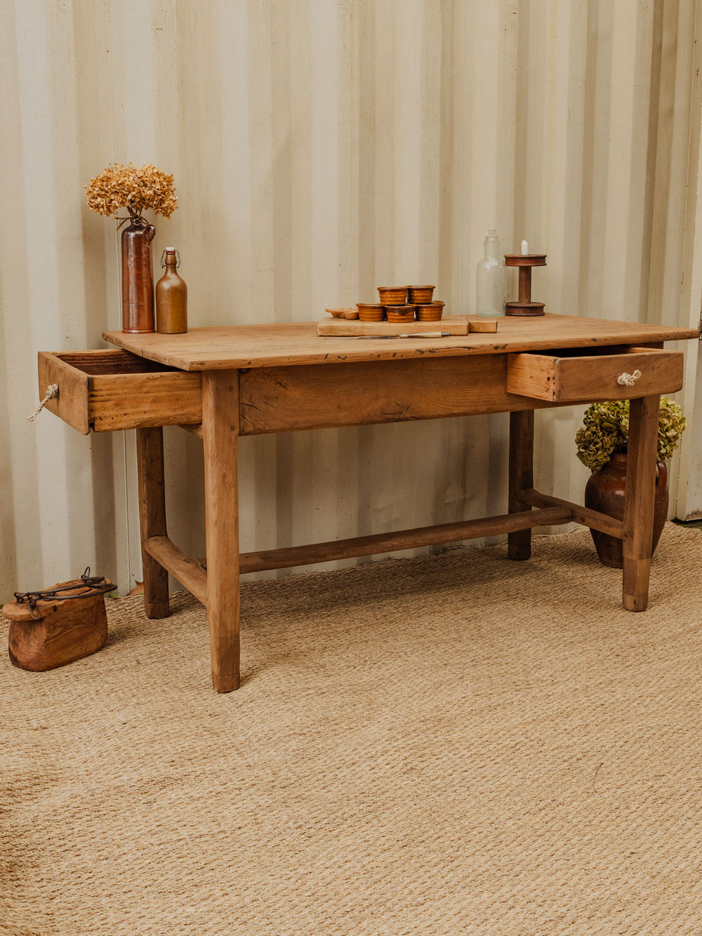 romy-table-à-manger-chêne-497-2