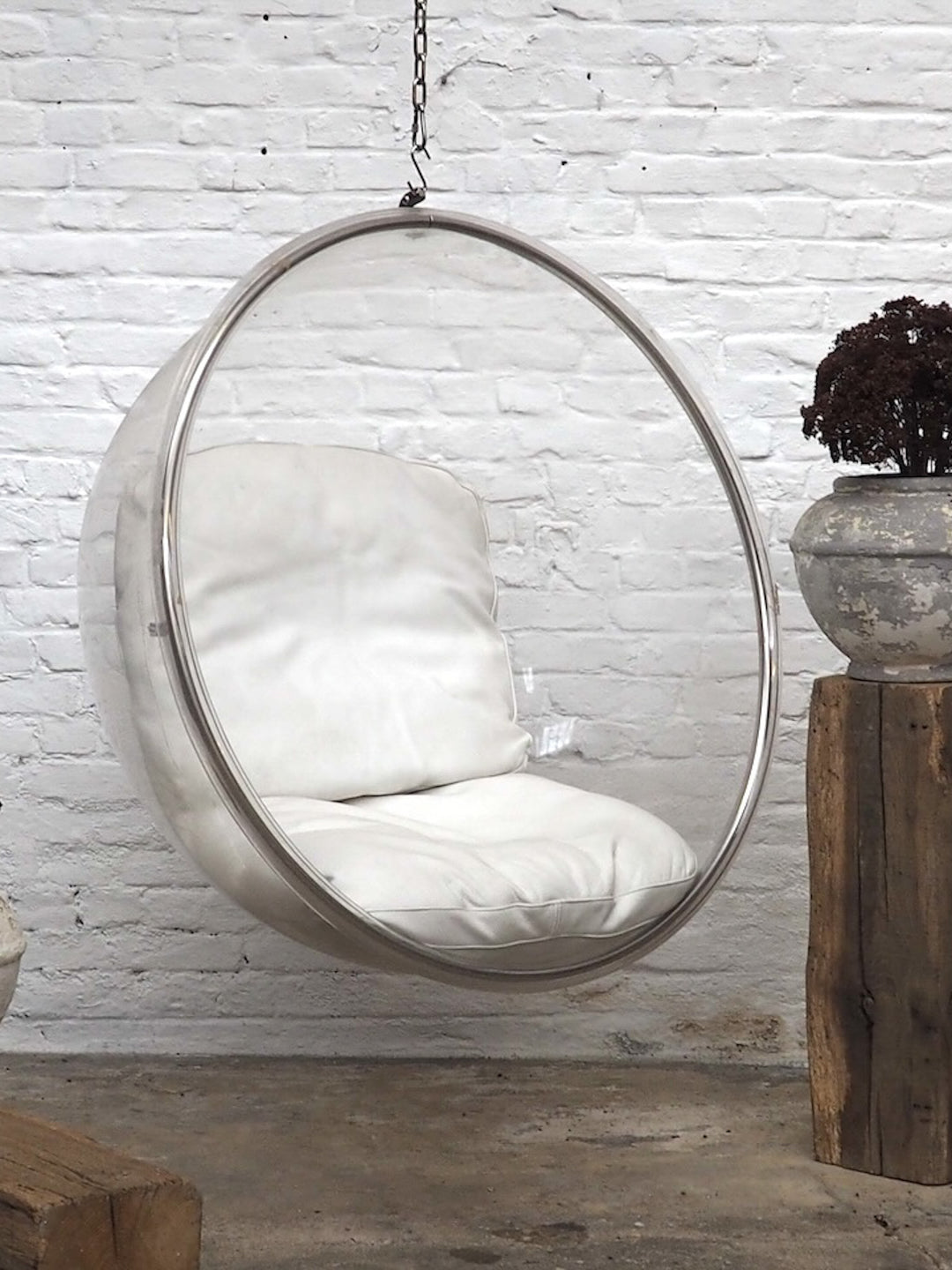 jakob-fauteuil-acrylique-812-2