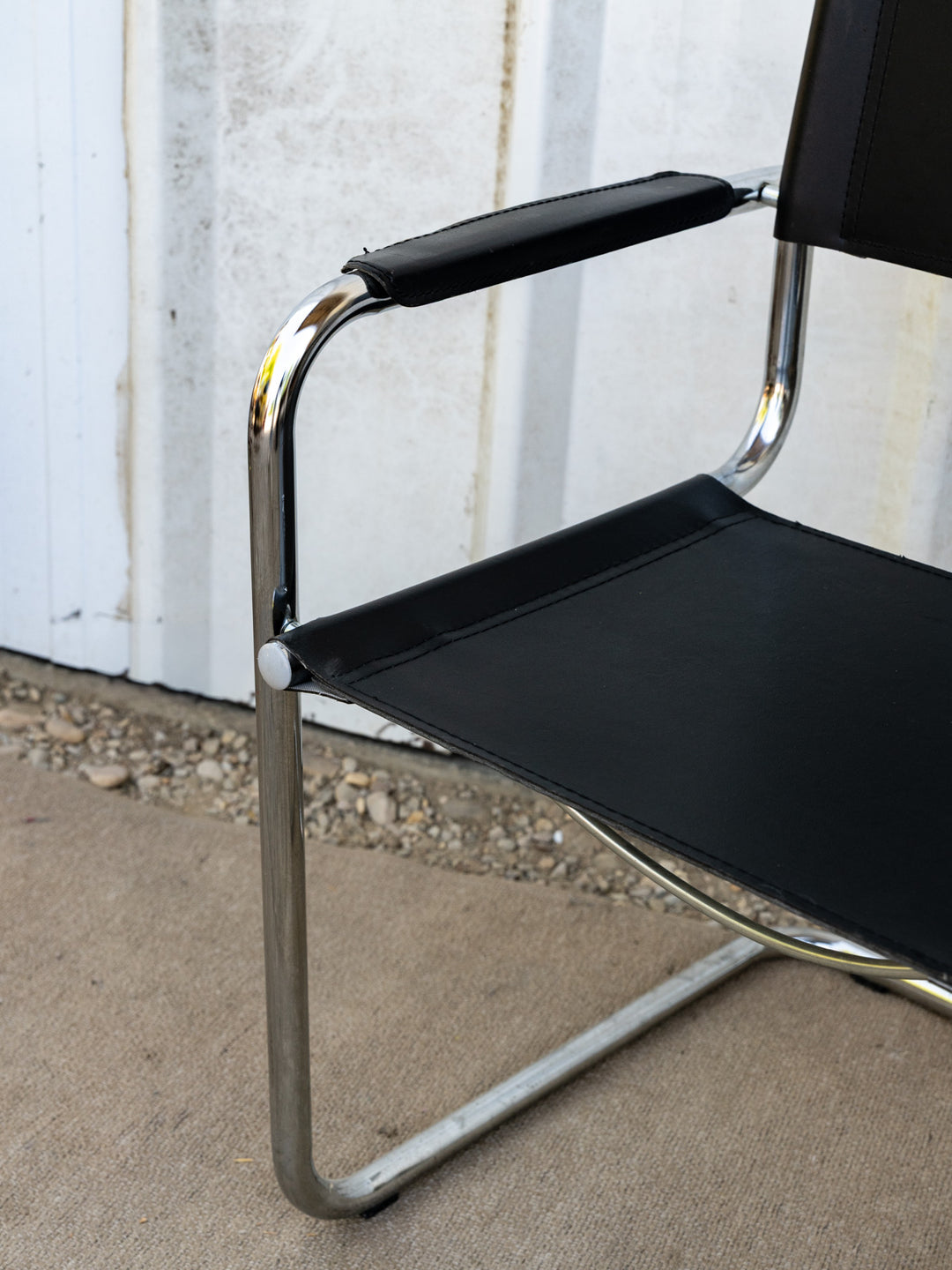 alma-chaise-skai-1744-5