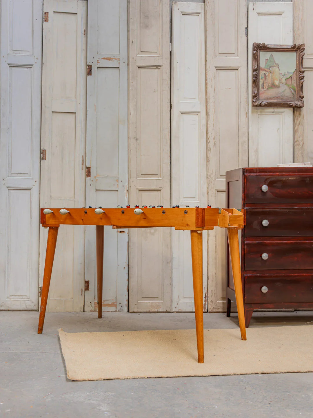 billie-table-jeux--6-3