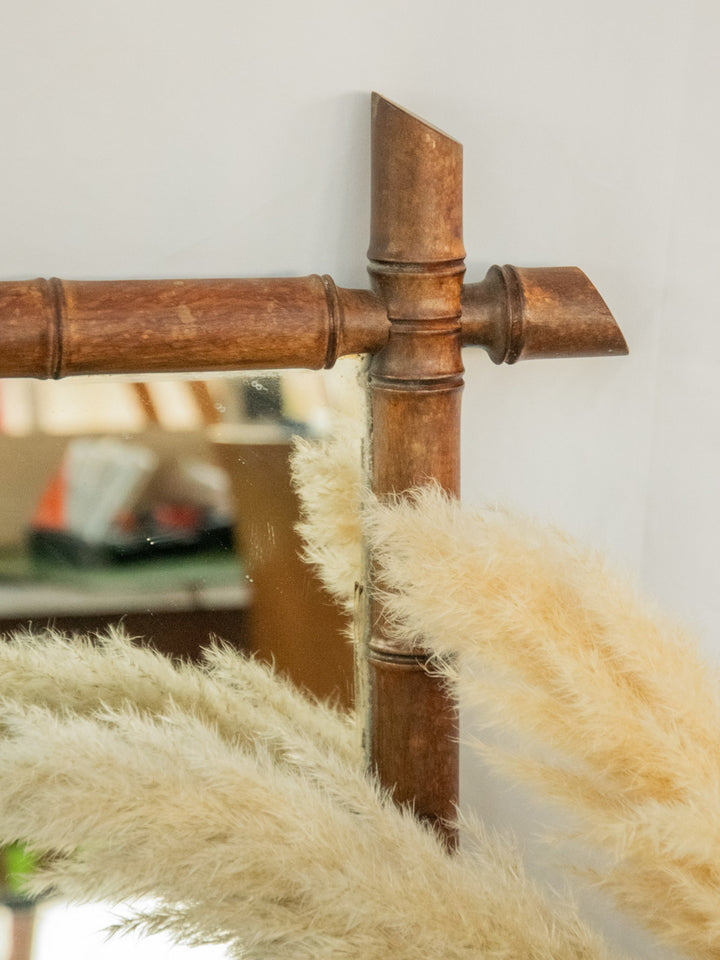 georges-miroir-bois-955-4