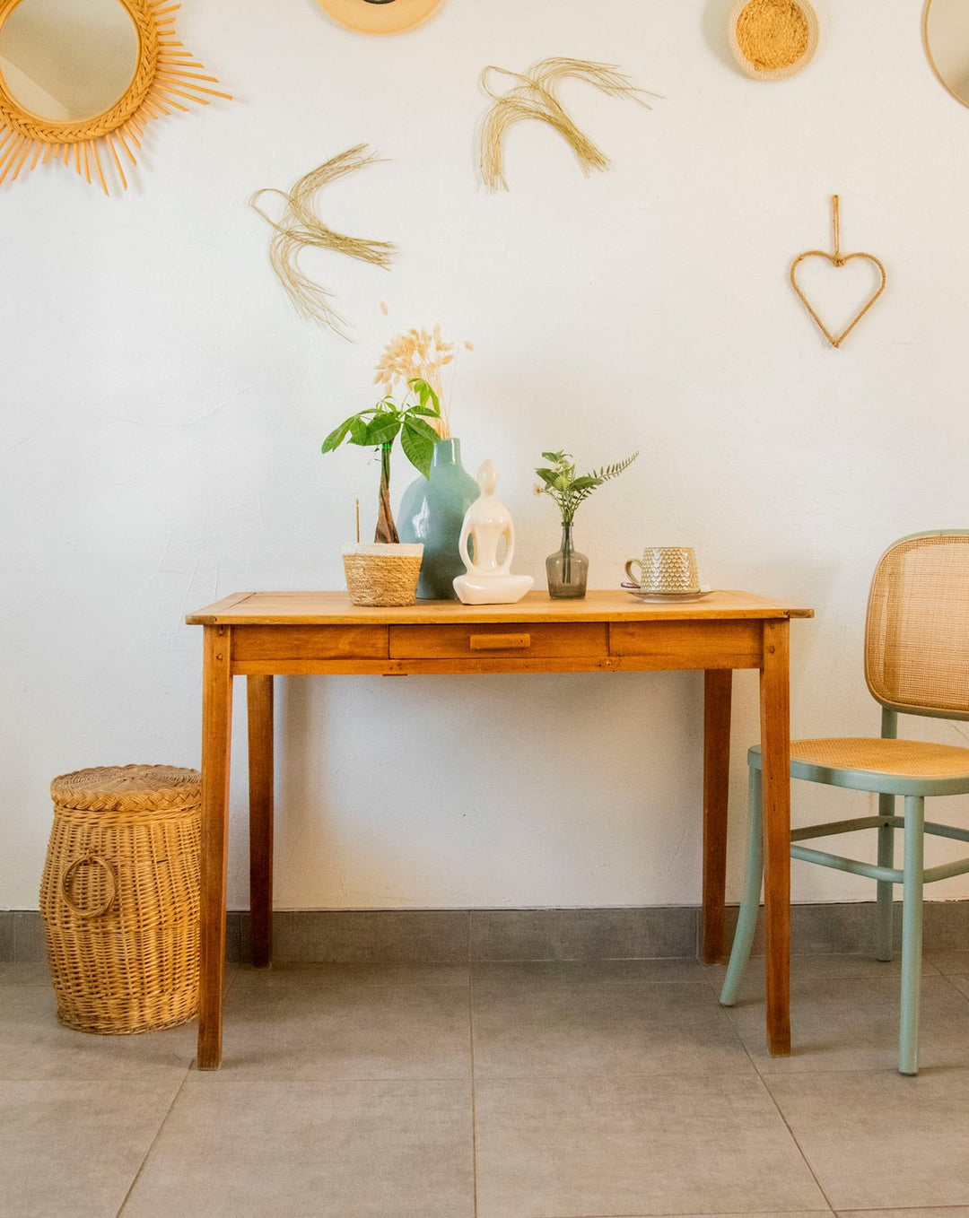 romy-table-à-manger-bois-1291-1