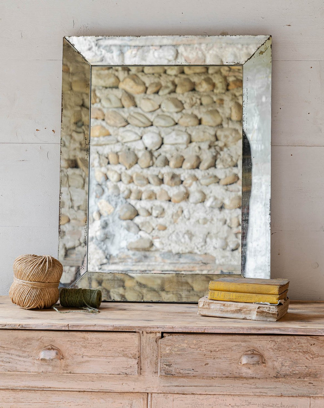 igor-miroir-verre-984-1