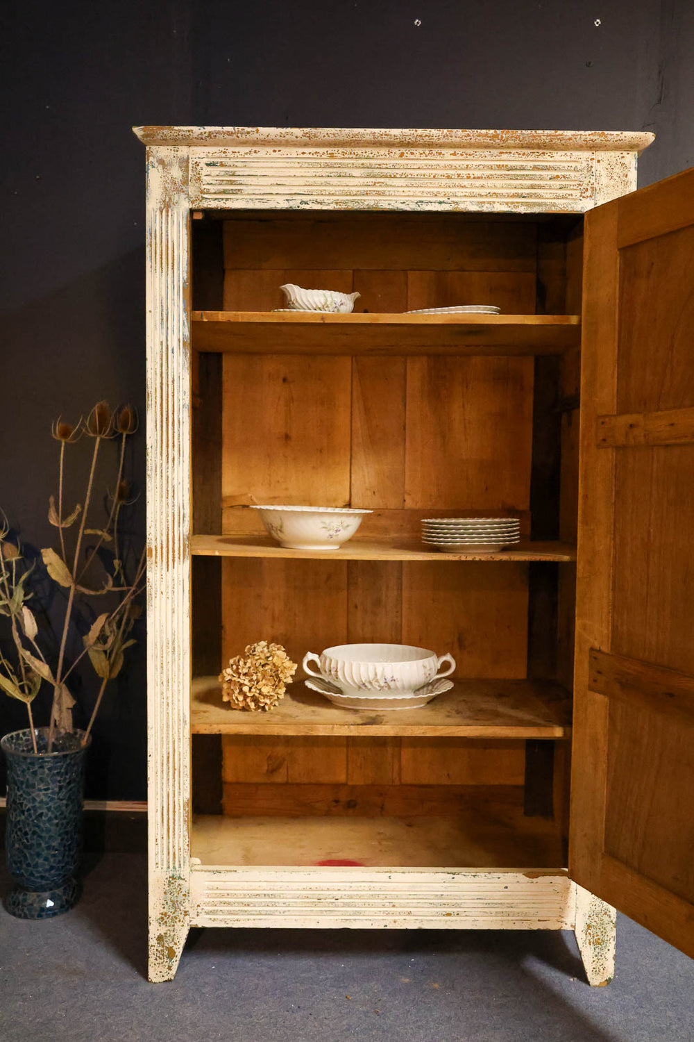 blandine-armoire-bois-214-2