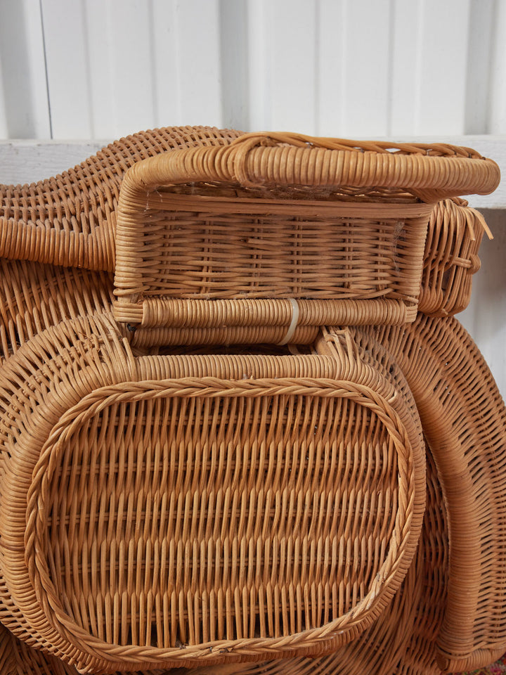 alix-decoration-rotin-627-6