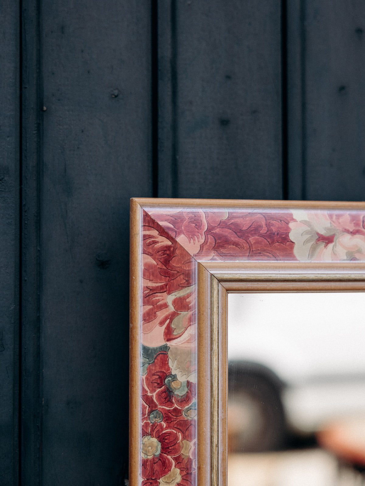 georges-miroir-verre-1253-2
